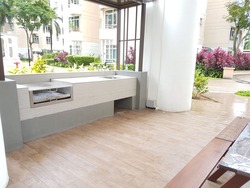 Northvale (D23), Apartment #160558322